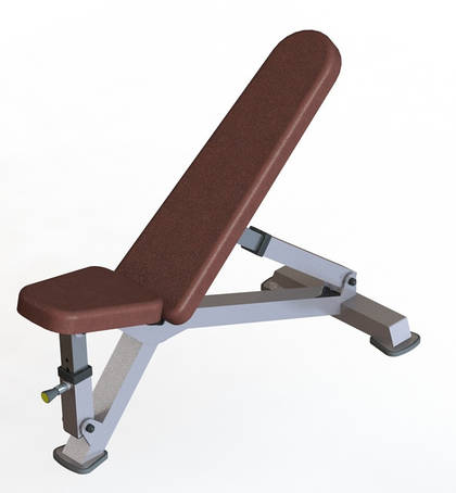 Лавки професійні