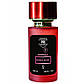 Montale Roses Musk 58 мл, жіночий, фото 3