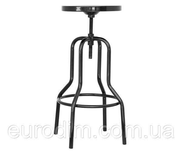 Стілець Танго барний високий