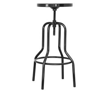 Стілець Танго барний високий