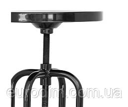 Стілець Танго барний високий, фото 3