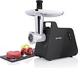 Мясорубка Gorenje MG2001SB, фото 2