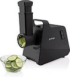 Мясорубка Gorenje MG2001SB, фото 8