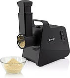 Мясорубка Gorenje MG2001SB, фото 9