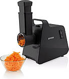 Мясорубка Gorenje MG2001SB, фото 10