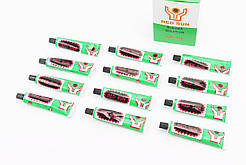 Клей для латок 20g (12шт к-кт), RS5002A, ВЕЛОІНСТРУМЕНТ, SV-407227