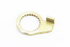 Фіксатор важіля кікстартера Карпати, Карпати, Верховина, SV-346070