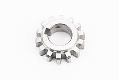 Шестерня розподільчого валу (мала) Z-14, D170F, SV-606022