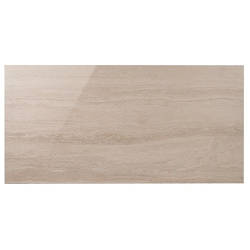 Керамічний обігрівач Teploceramic ТСМ-RA 550 з регулятором (49202)