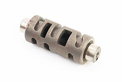 Вал КПП (трансмісії) тип 2, CG125-250, SV-326240