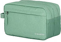 KICK OFF 69/Sage Косметичка (5л,0,2кг) (26x16x12см)