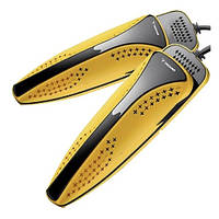 Сушарки для взуття