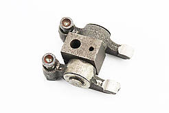 Коромисла клапанів у зборі, D170F, SV-606044