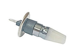 LED лампа Н1 12V COB SAPPHIRE