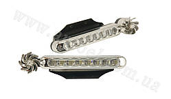 Денні ходові вогні DRL-XY-205