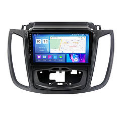 Штатна магнітола Mekede MS Ford Kuga 2 (2012-2019) QleD