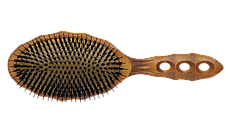 Щітка для стайлінгу 90CS2 Y.S.Park