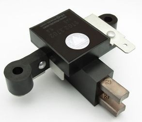 9702.3702 Регулятор напруги "Таврія" (ВТН), фото 1