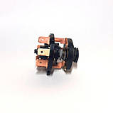 15.3704-01М Контактна група замків запалювання: ВАЗ 2101-2107; АЗЛК (крім 2141); ГАЗ 24,31, ПАЗ, фото 3