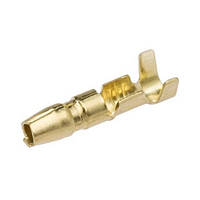 Клеми для дротів