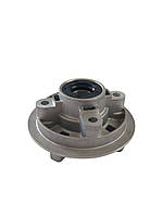 Демпфер заднього колеса Shineray Intruder XY200-4, Forester XY150GY-17