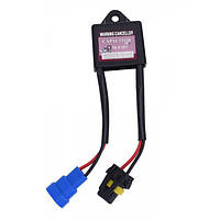 Обманки для LED і HID