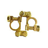 LSL22A Клема АКБ