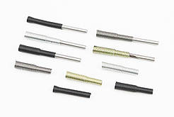 Набір пружинок для шліфування клапанів, CG125-250, SV-332038