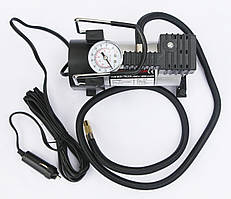 Компресор автомобільний RH-030