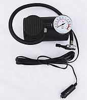 Компресор автомобільний RH-015