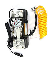 Компресор автомобільний Квант 13005В