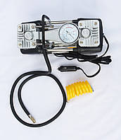 Компресор автомобільний Квант 13005А