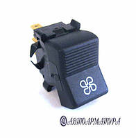 П 147-03.12 Вимикач вентилятора ВАЗ 2105, 2121