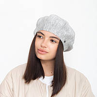 Берет Darcy 030 меланж