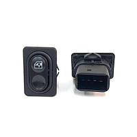 92.3709 Кнопка вимкнення склопідіймача, антени, приводу люка даху