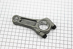 Шатун 1P65F, D1P65F, SV-621005