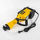 Електричний відбійний молоток Dewalt DW95A (2000Вт)