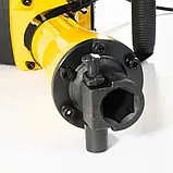 Електричний відбійний молоток Dewalt DW95A (2000Вт), фото 5