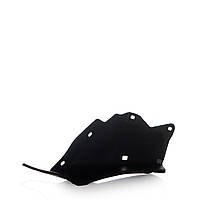 638446RR0A Бризковик переднього бамперу правий Nissan Rogue 21-23