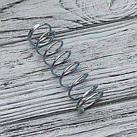 Пружина у ручний прес YETEN та ТЕР-2