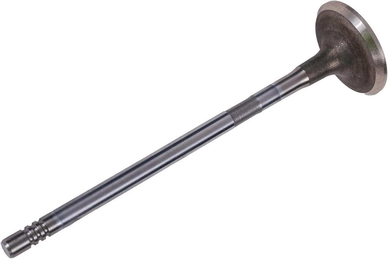 Клапан впускний STD GM 55569934 для турбодизельних моторів B16DT OPEL Astra-J/K Insignia Mokka Zafira-C