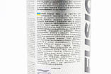 Поліроль (рідкий віск) "POLISH WAX", аерозоль 450ml, МОТОХІМІЯ, SV-304583, фото 4