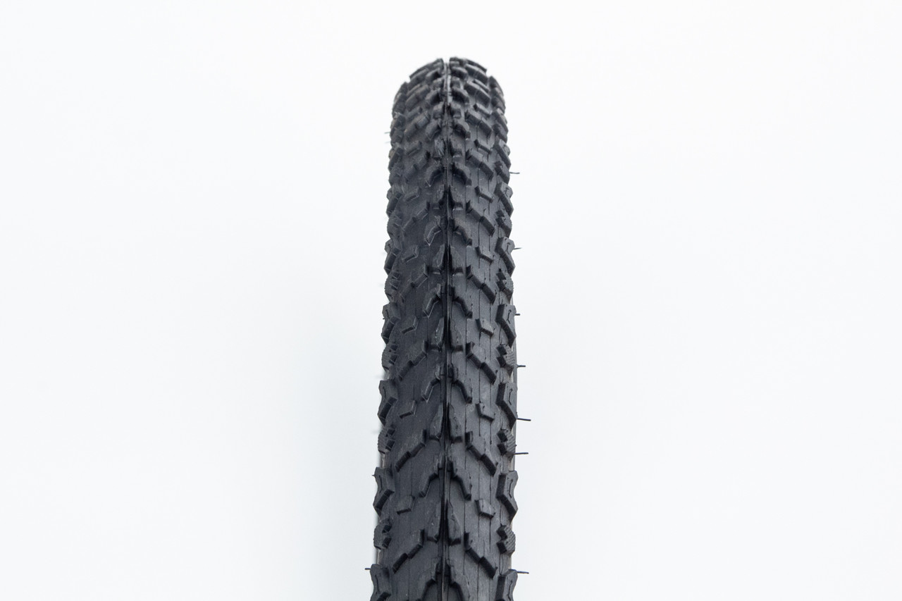 Шина 24"x1,95 (47-507) шипована EVOLUTION H-5120, ВЕЛОШИНИ, SV-413028