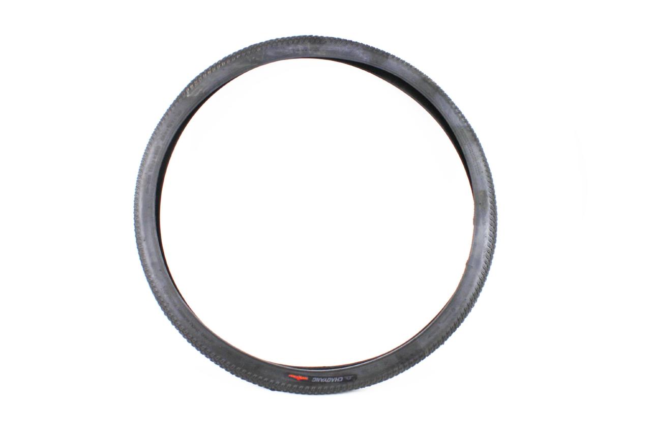 Шина 28"x1 5/8х1 1/2 700-38С (40-622) шипована GRAVEL MT H-5129, ВЕЛОШИНИ, SV-402569