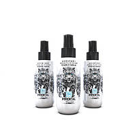 Одеколон після гоління Immortal Original Aventura Eau De Cologne, 150 мл (NYC-119), фото 3