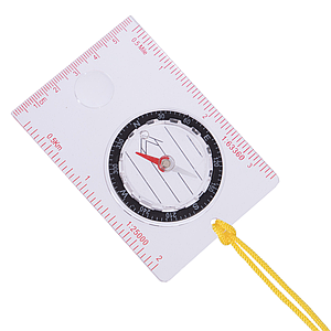 Компас рідинний планшетний SP-Sport (DC35-1A)