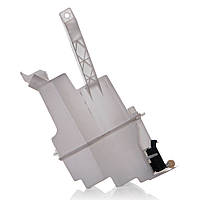 289106RR0A Бачок омивача з моторчиком Nissan Rogue 21-23