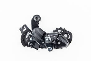 ВЕЛОЗАПЧАСТИНИ SHIMANO