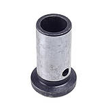 Штовхач клапана МТЗ ГАЗ Д240 Д245 240-1007375, фото 2