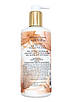 Парфумований лосьйон для тіла великий з дозатором Victoria’s Secret Coconut Milk & Rose, оригінал, фото 3